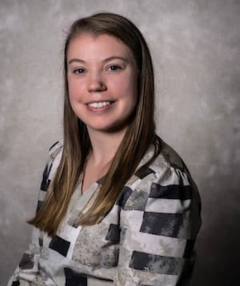 headshots for website 350 x 418 - 1