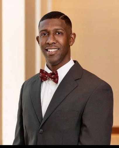 Kenny O. Francis