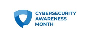 Cyber Security Awareness Month