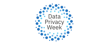 Data Privacy Week