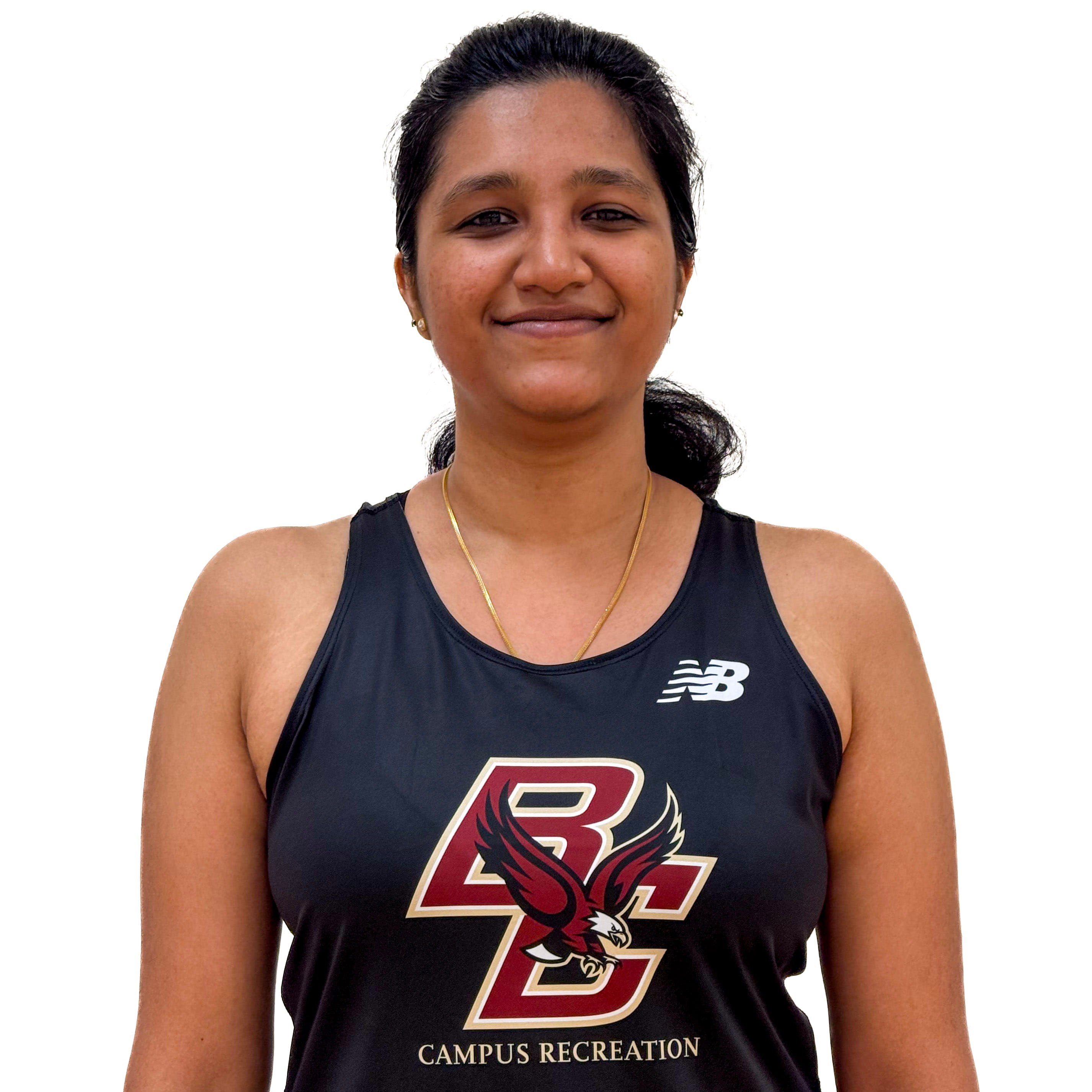 Photo of Sarvada  Chipkar
