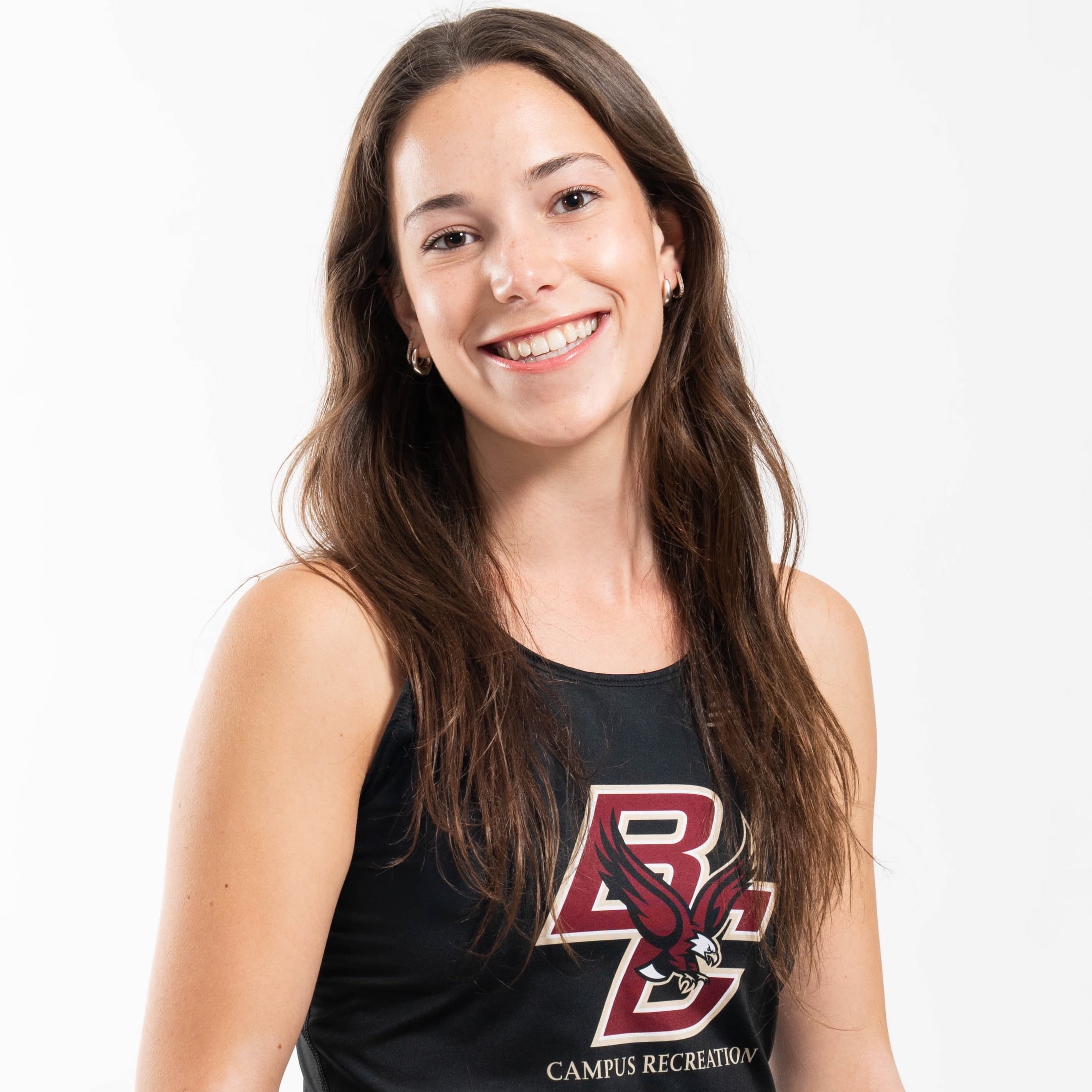 Photo of Kate Donsky