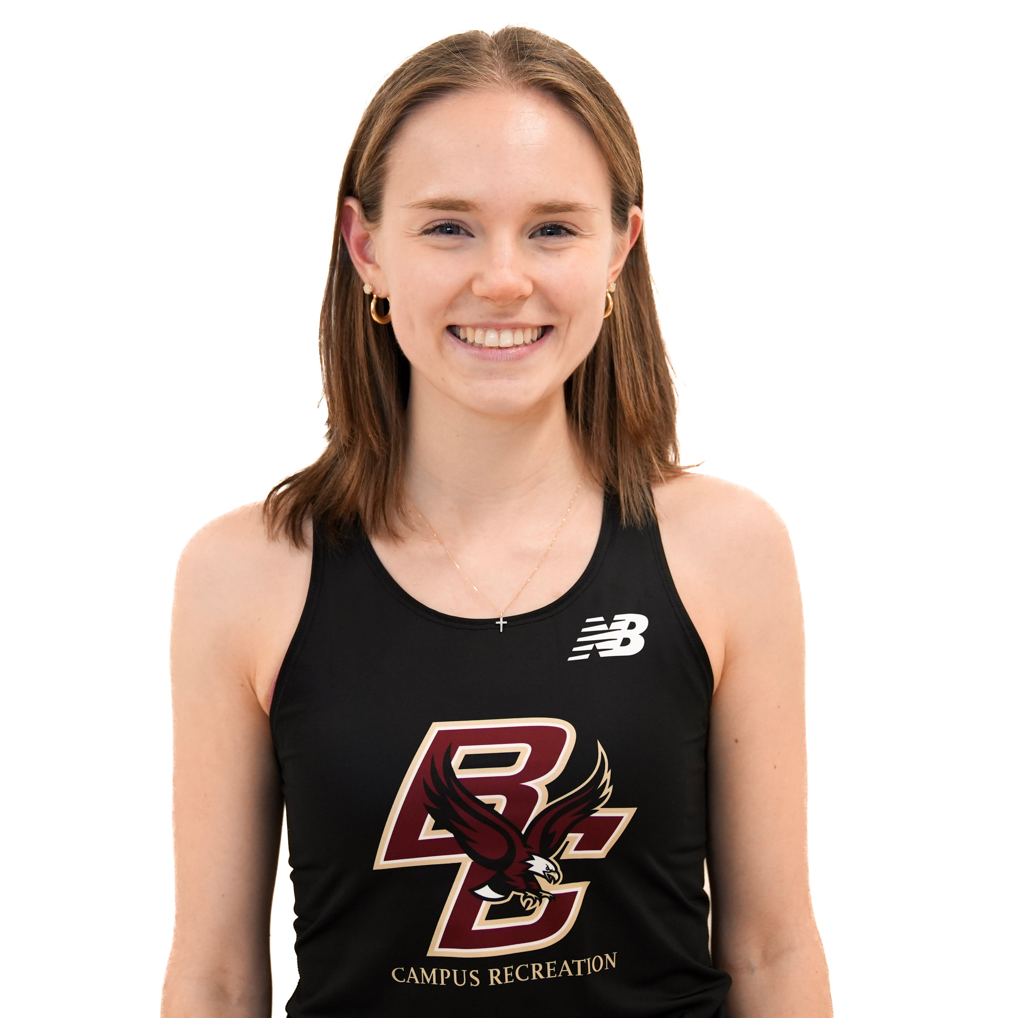 Photo of Laurel Anderson