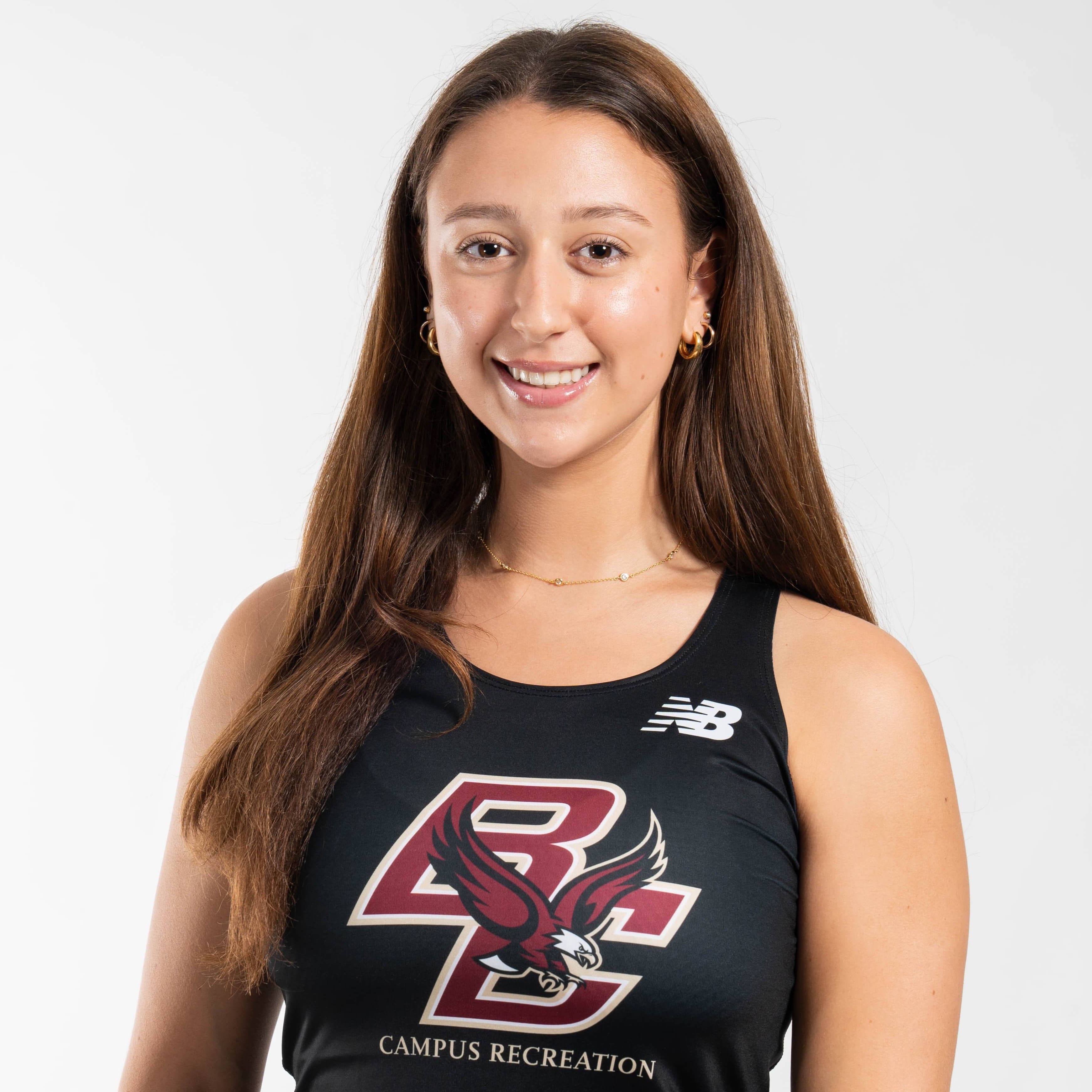 Photo of Maura Souza