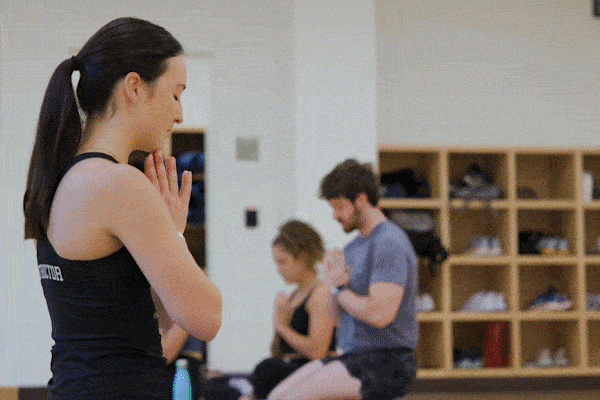 GroupFit.gif GroupFit.gif