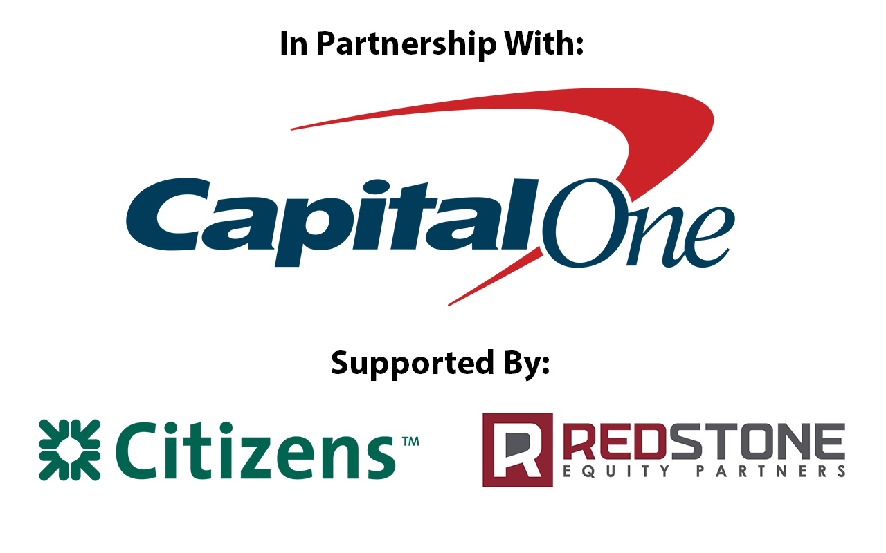 Sponsors