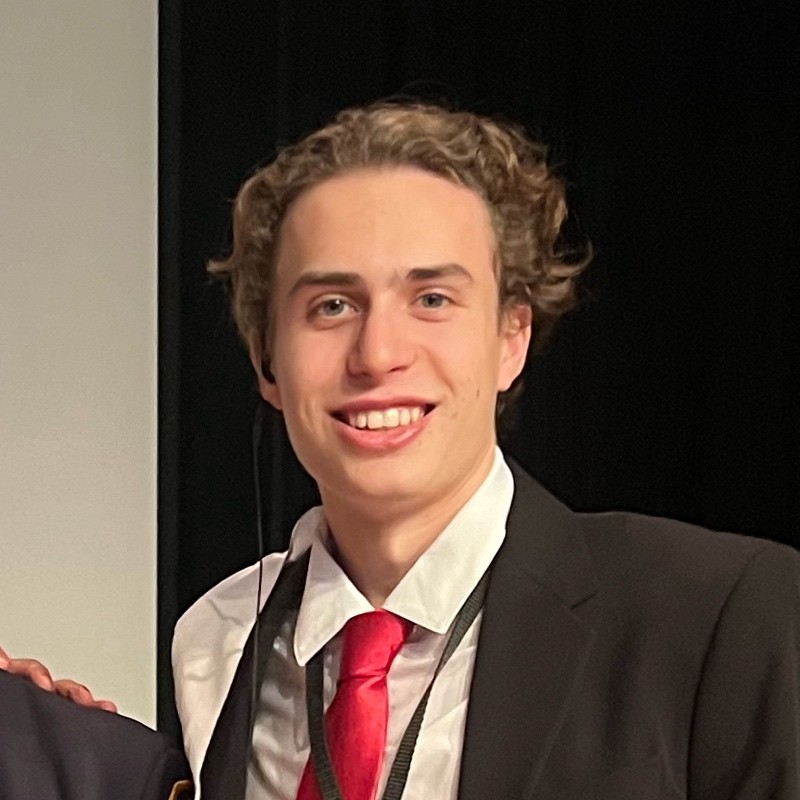 Fernando Schwartz  