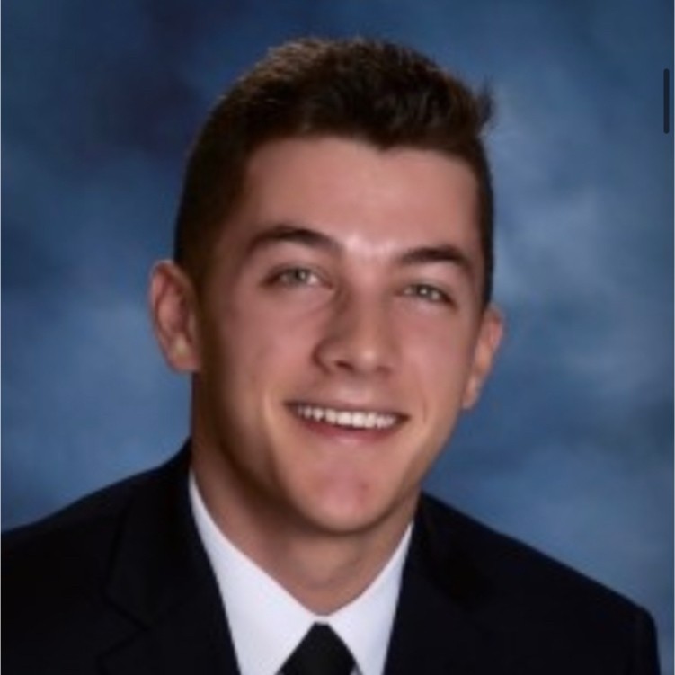 Paul Leonelli