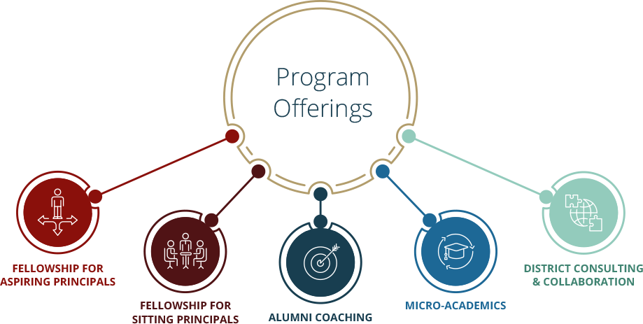 program offerings
