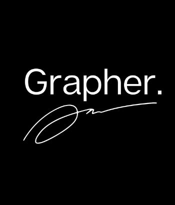 Grapher