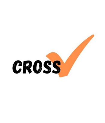 CrossCheck