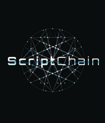 ScriptChain