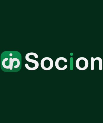 Socion