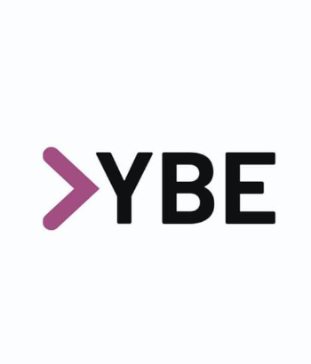 VYBE