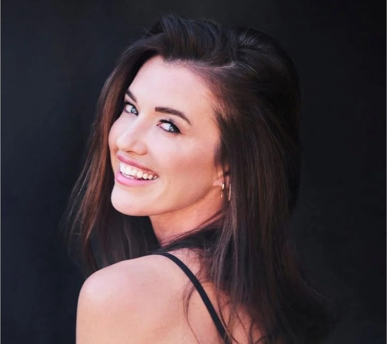 Parvati Shallow