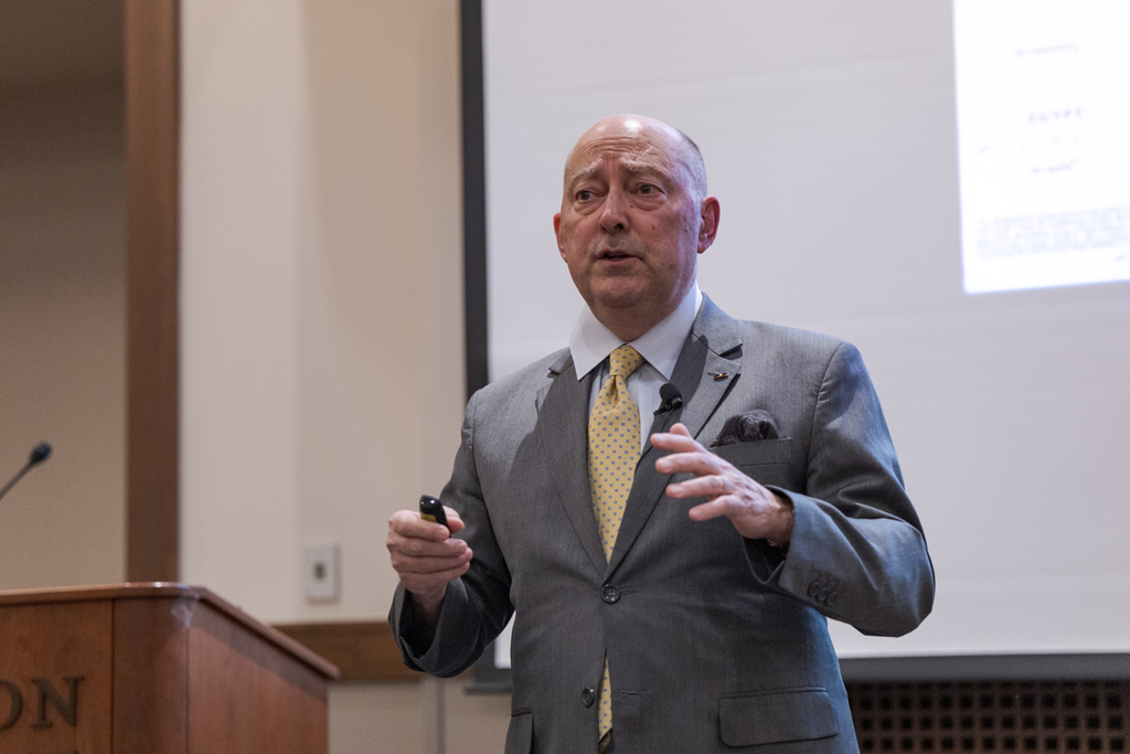 Stavridis-Adm