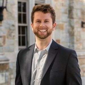 Benjamin Rogers 300x300 - 1 Benjamin Rogers 300x300 - 1