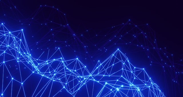 CGSOM-machine-learning-blog-image