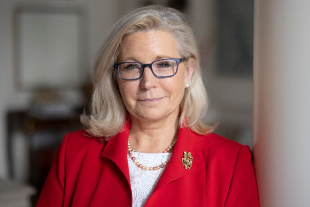 Liz-Cheney_1070x500 - 1