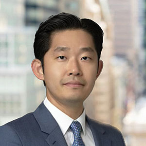 Richard Jang image