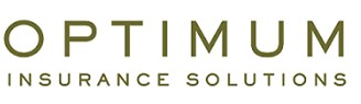 Optimum Insurance Solutions Logo