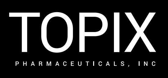 Topix Pharmaceuticals