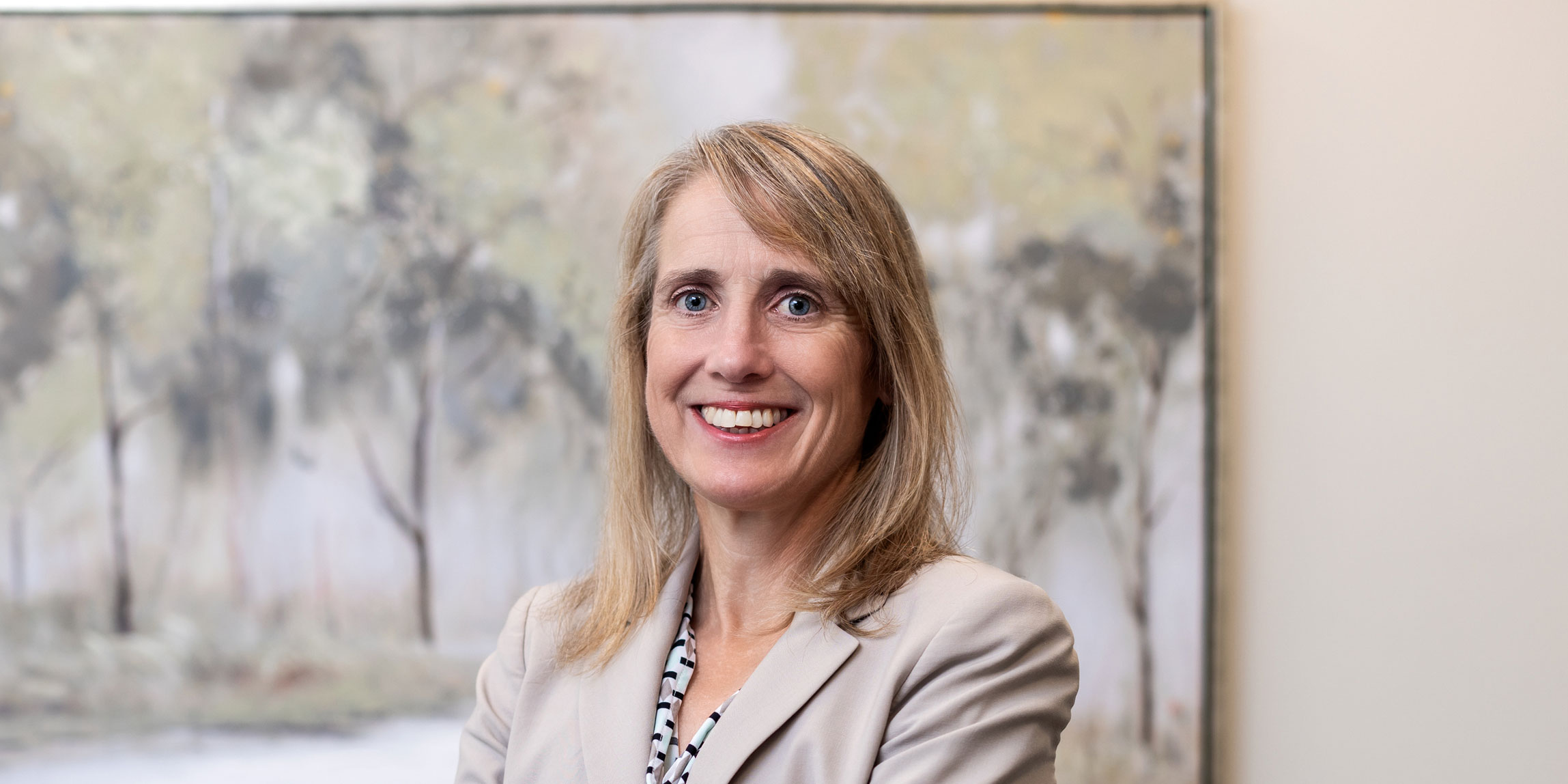 Diana Bowser