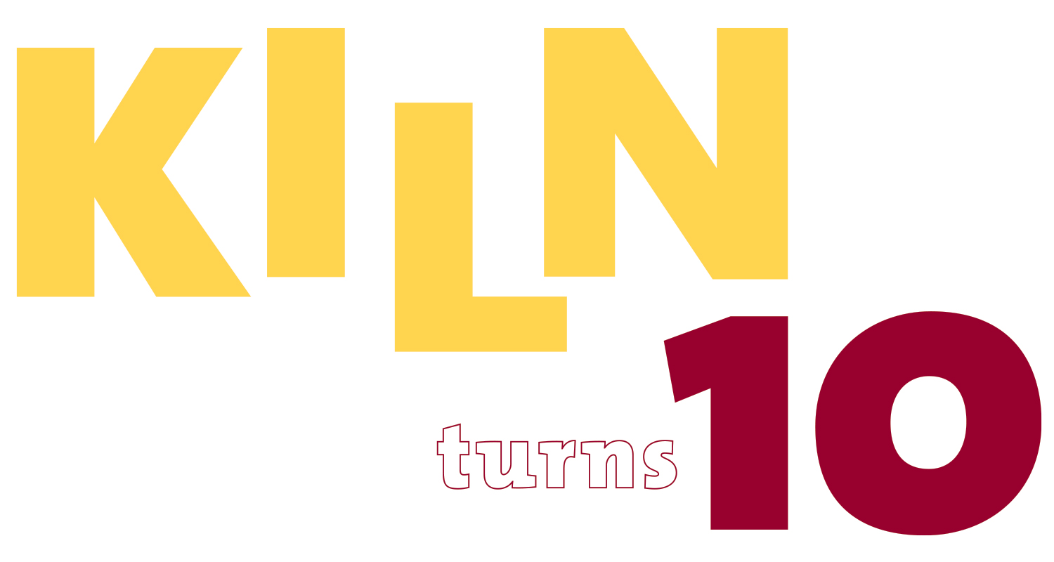 KilnTurns10 hires