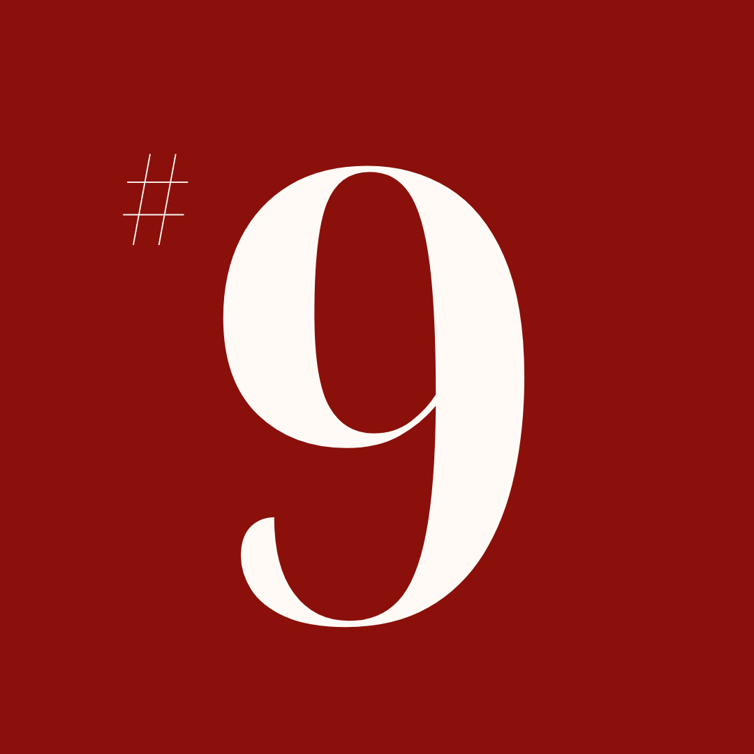 9 - 1 9 - 1