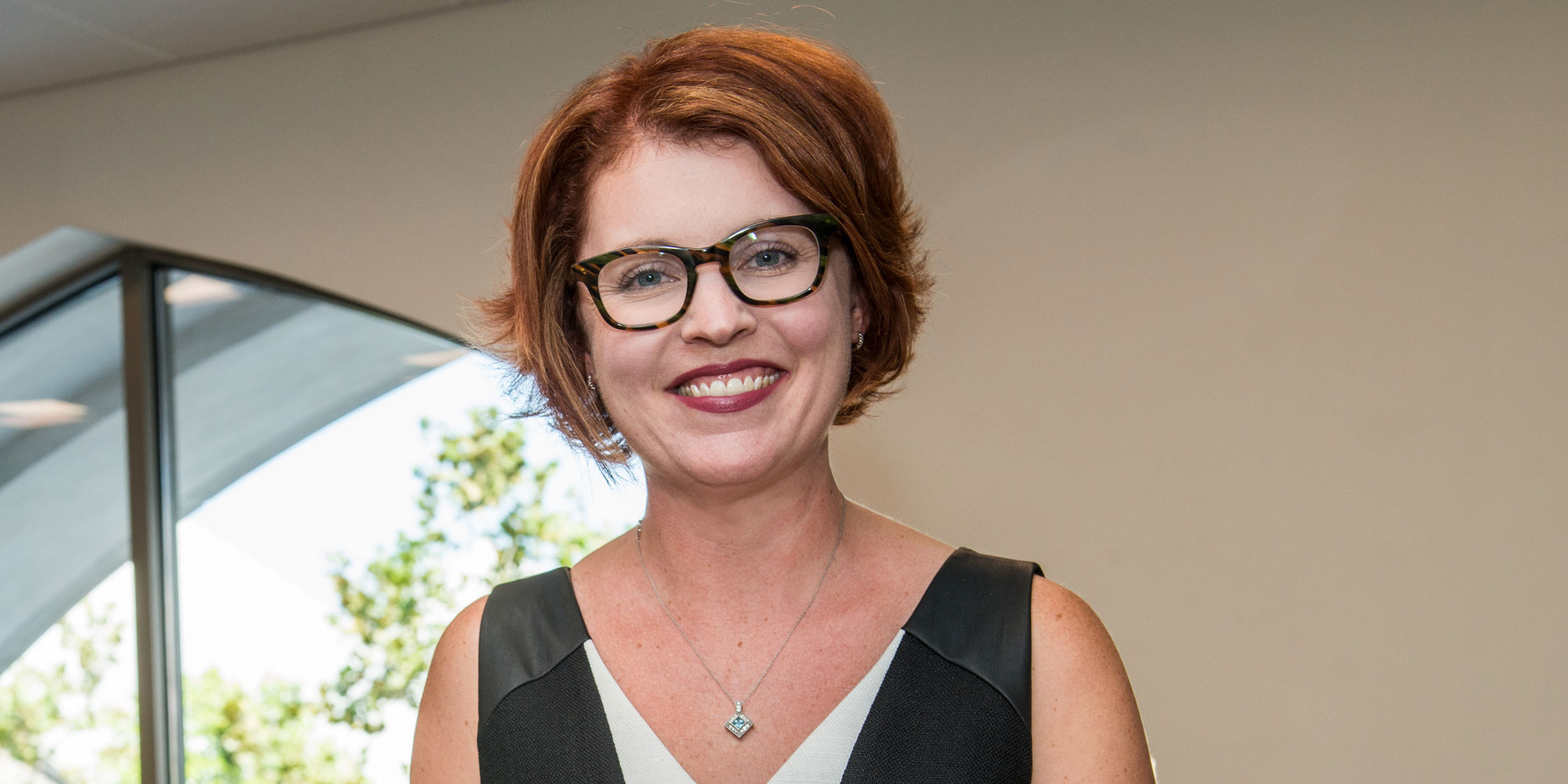 Alison-Marshall-090115LP088v1-1070