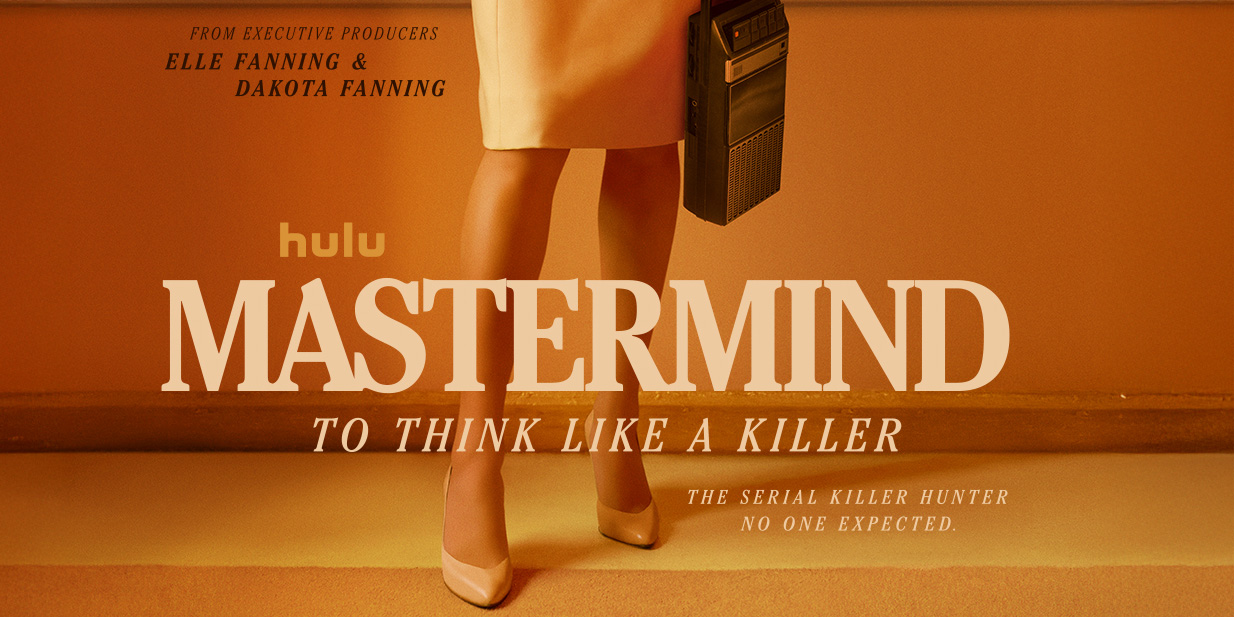 Ann Burgess Mastermind_Poster 1070