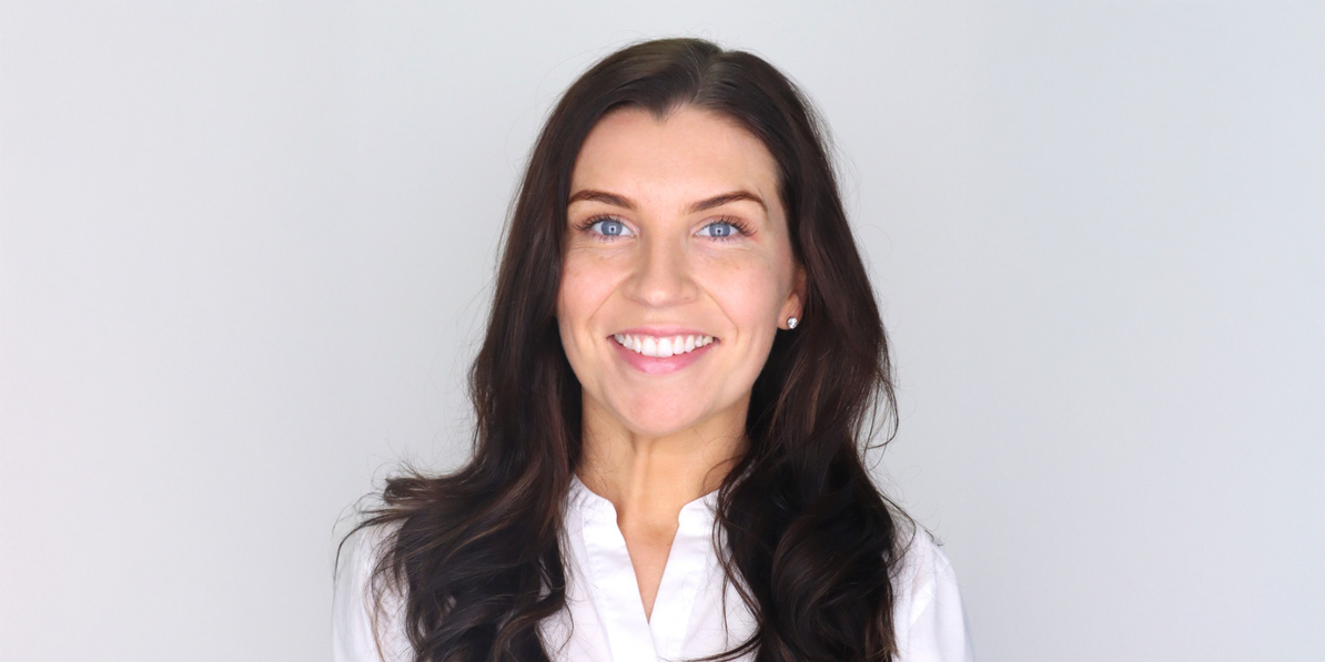 Maura Cornyn 1070