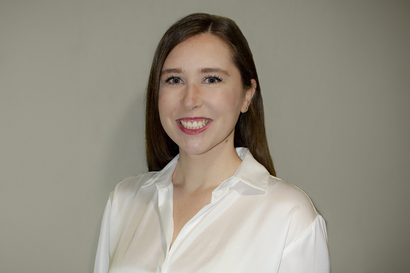 2024 Kelleher Award winner,, Marsha Maurer, M.S. '90.
Provided photo