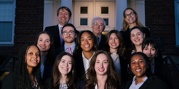 20251201_BC_Advocacy Students 