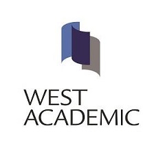 West Academic Study Aids