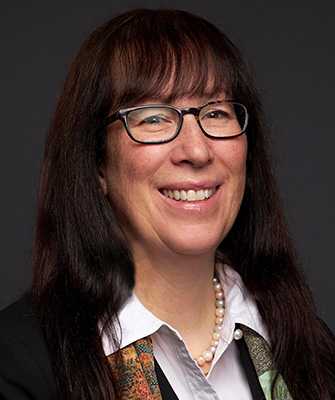 Diane M. Ring