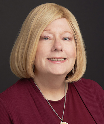 Cathleen Kaveny