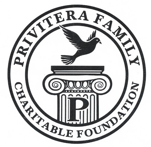 Privitera