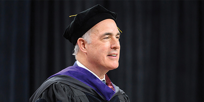 Bob Casey