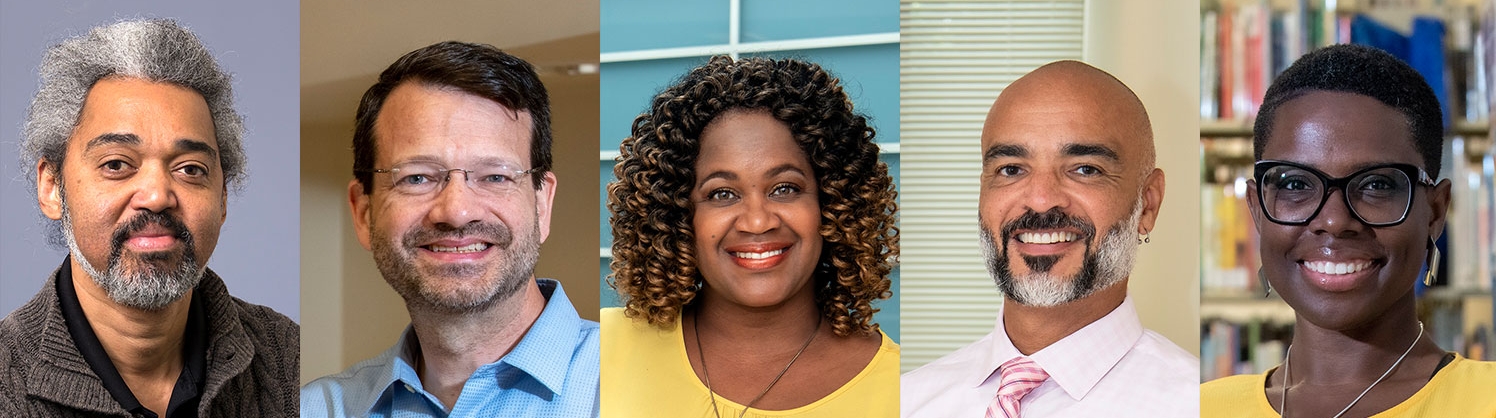 LSEHD new faculty 2021