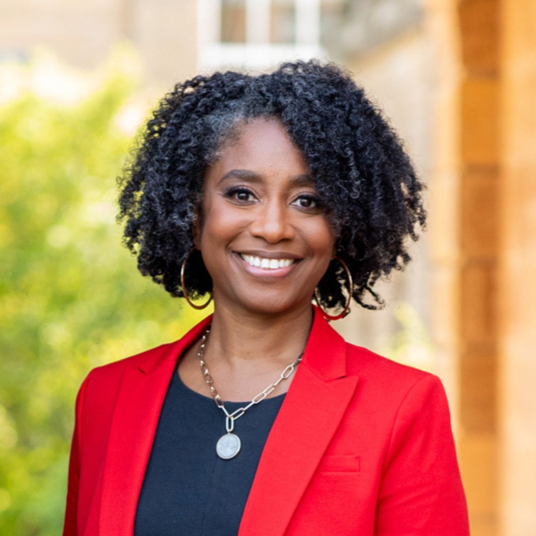 Haddix-Hersi - 1 Haddix-Hersi - 1