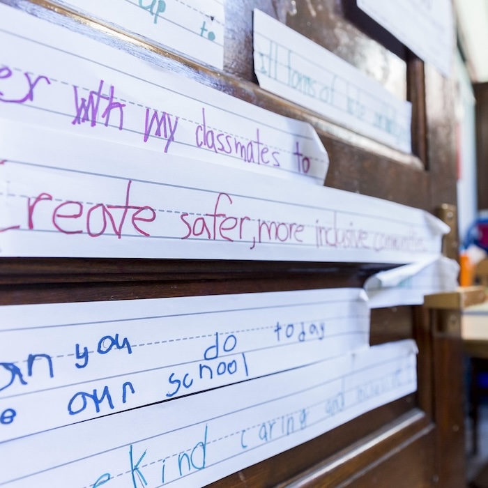 Classrooms_safer(500x500)