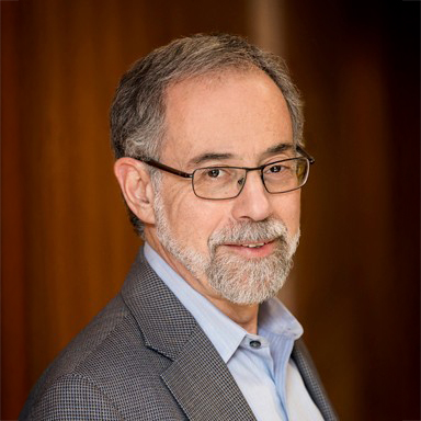 Henry Braun