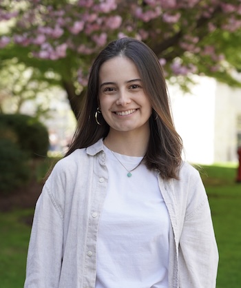 Maria_Rubiano_Quintero