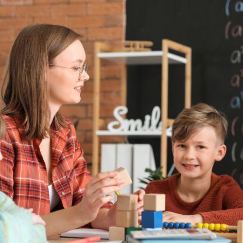 [LSEHD] Top-Stories-Featured-Images - Math-Research-Laski_500x500