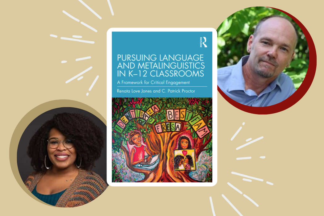 [LSEHD] Book-Launch-1050x700 - Pursuing-Language-Metalinguistics-cover
