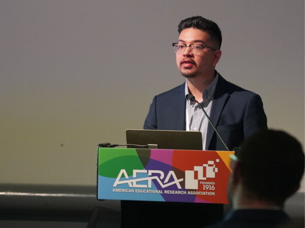 [LSEHD] AERA-Hero - 4