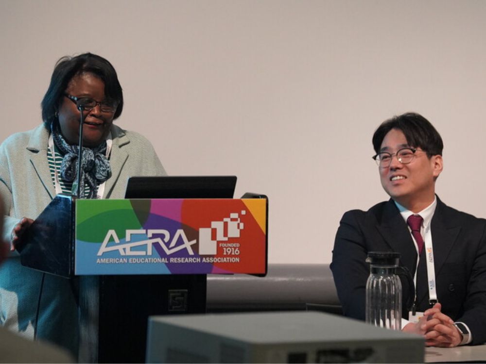 [LSEHD] AERA-Hero - 2