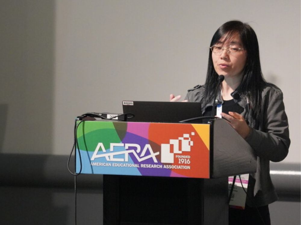 [LSEHD] AERA-Hero - 3