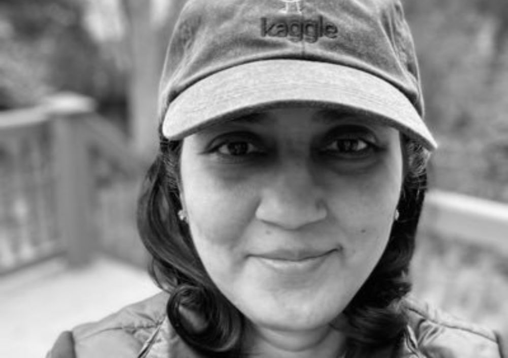 Rashmi-Banthia - 1
